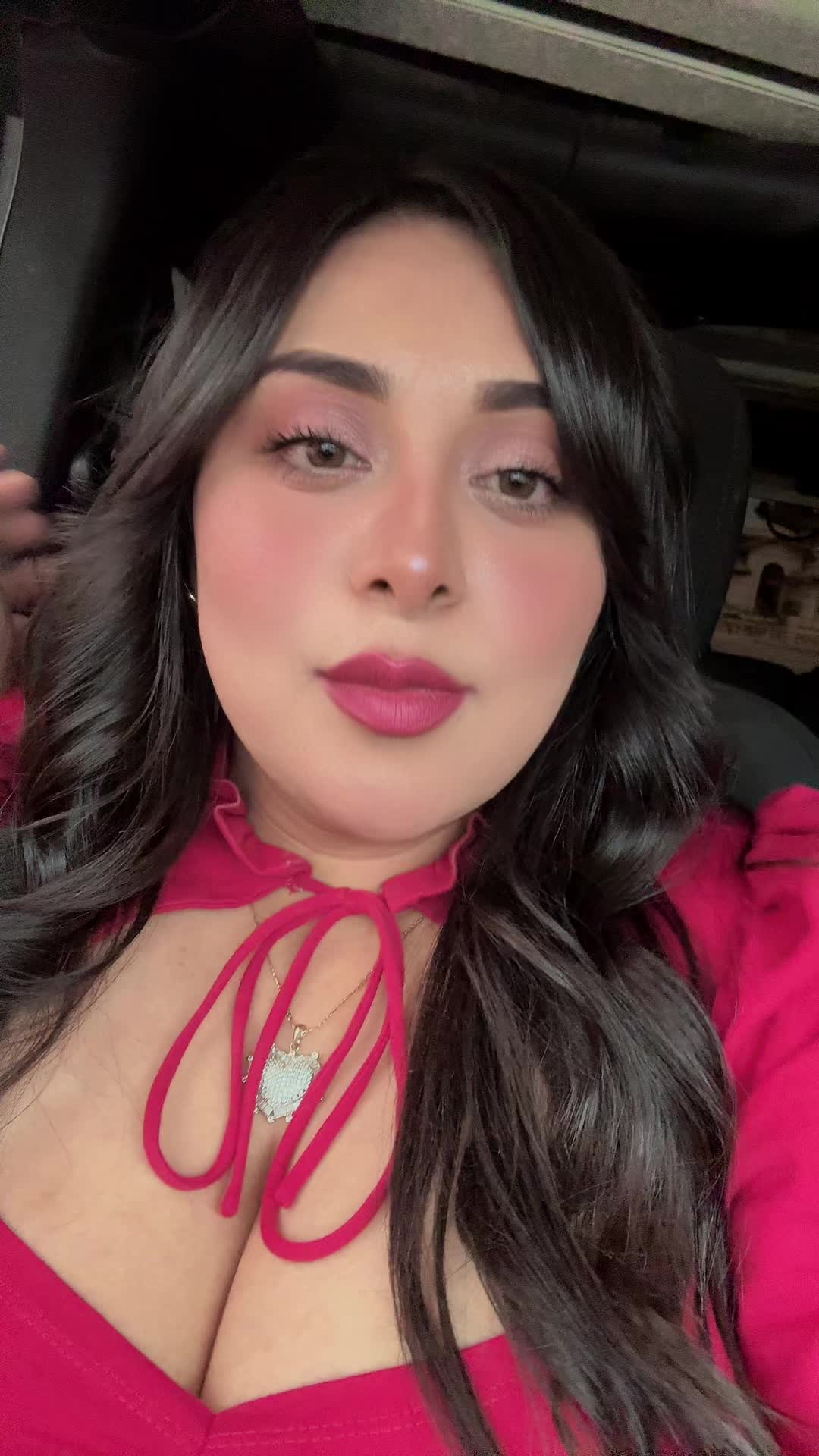 @Ana Romero