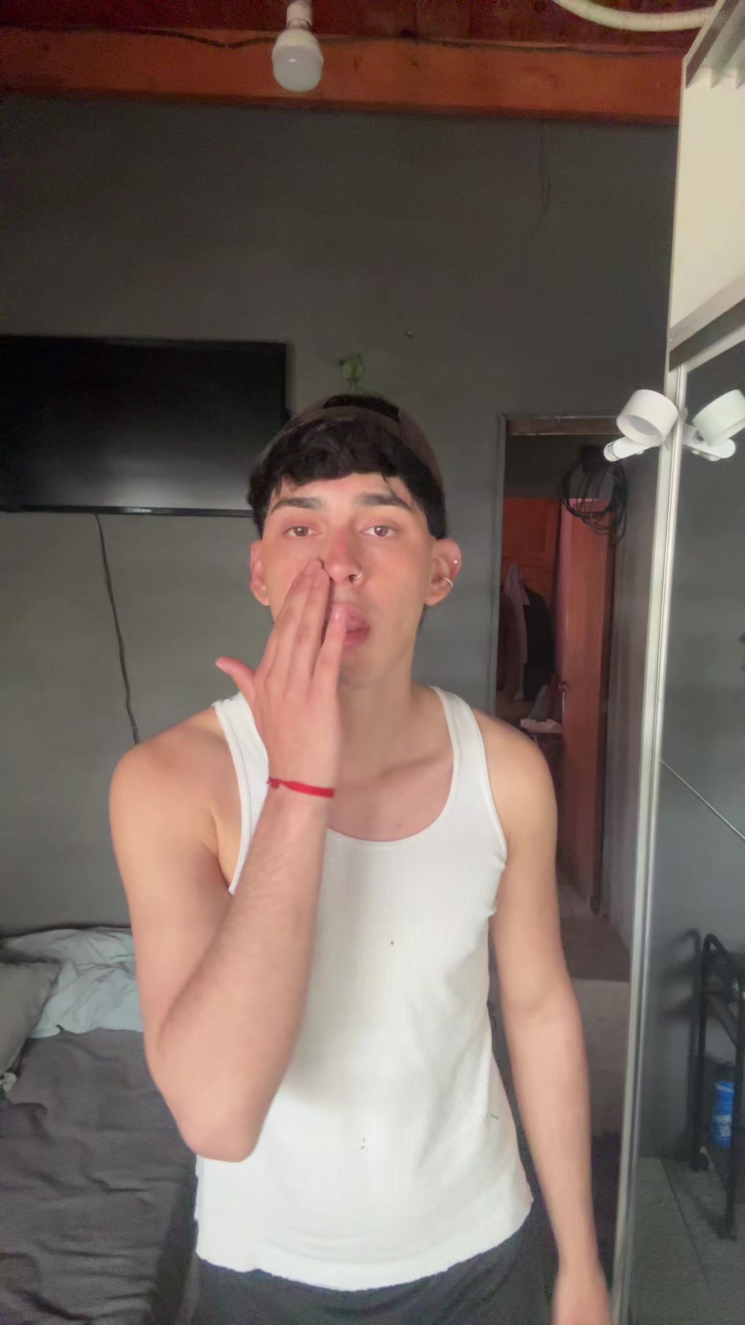 @brunoledez_