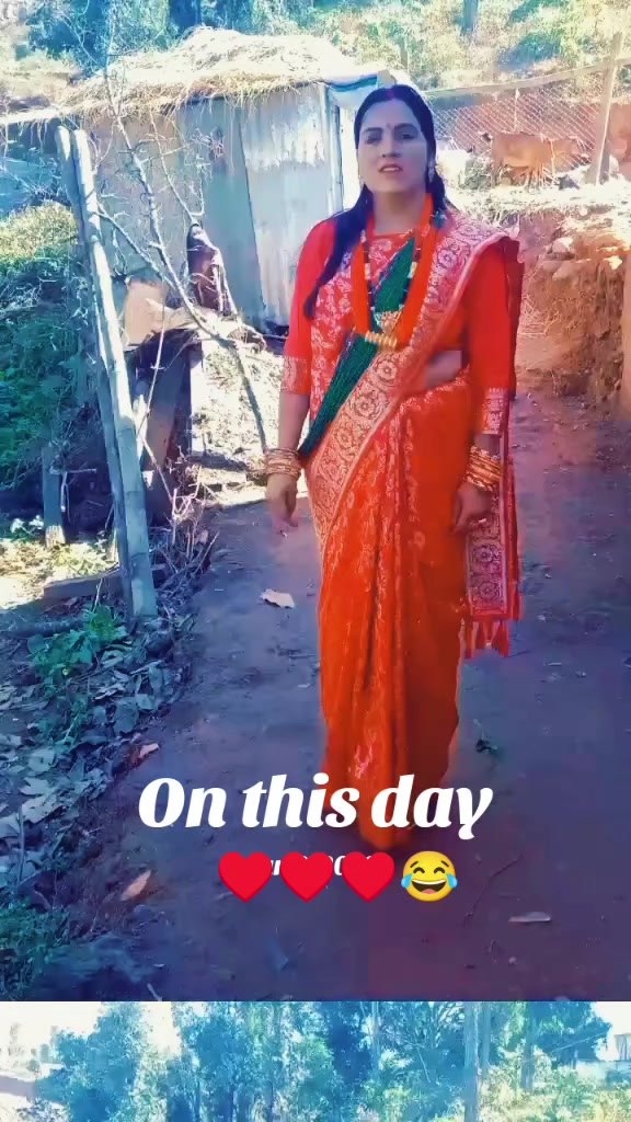 @shusilaregmi