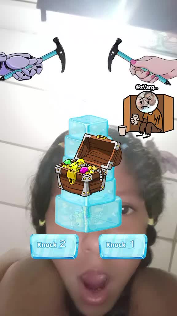 @María la jilari🩷