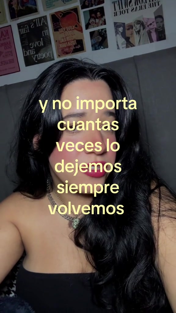 @Dominique⸆⸉