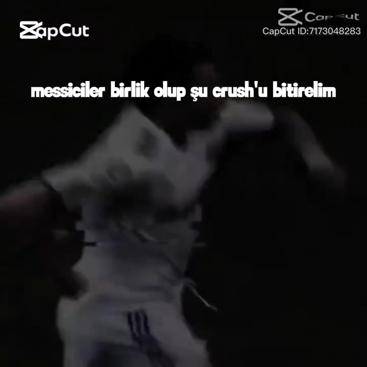 @arscx_edit