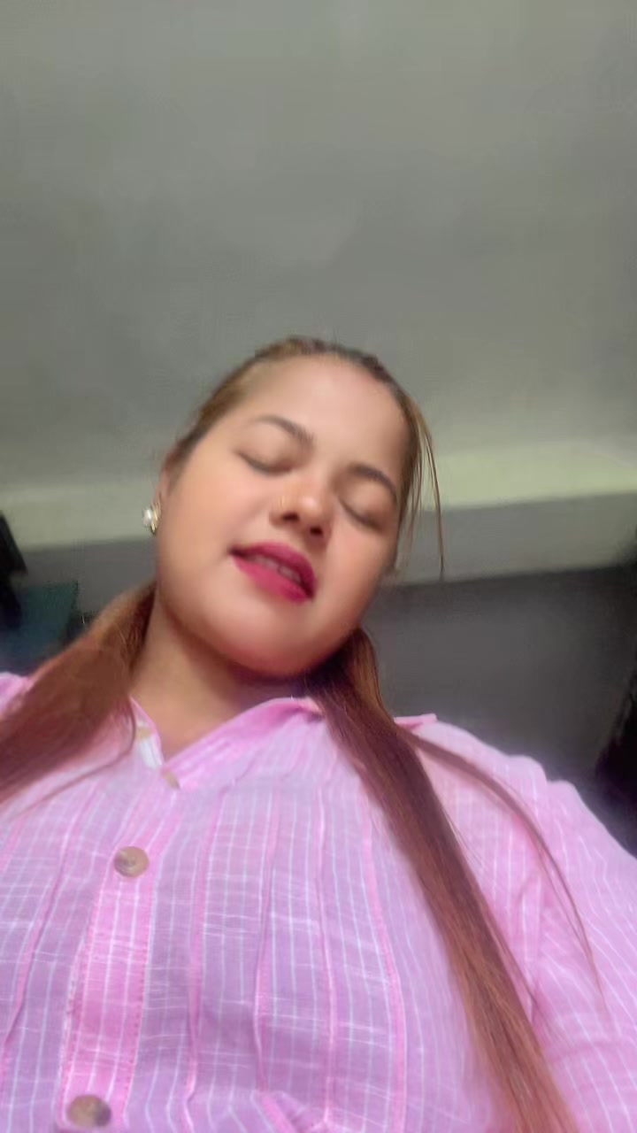 @Junu Chaudhary