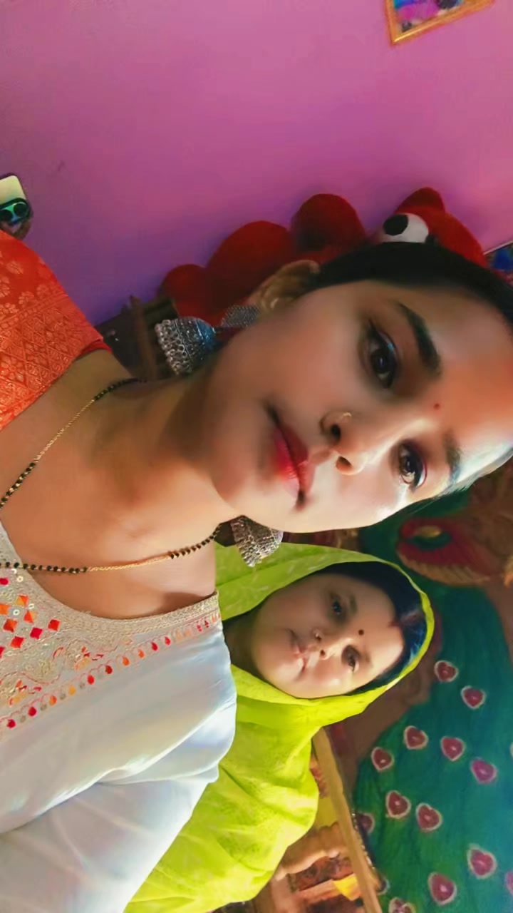 @Aashuuu🦚💫