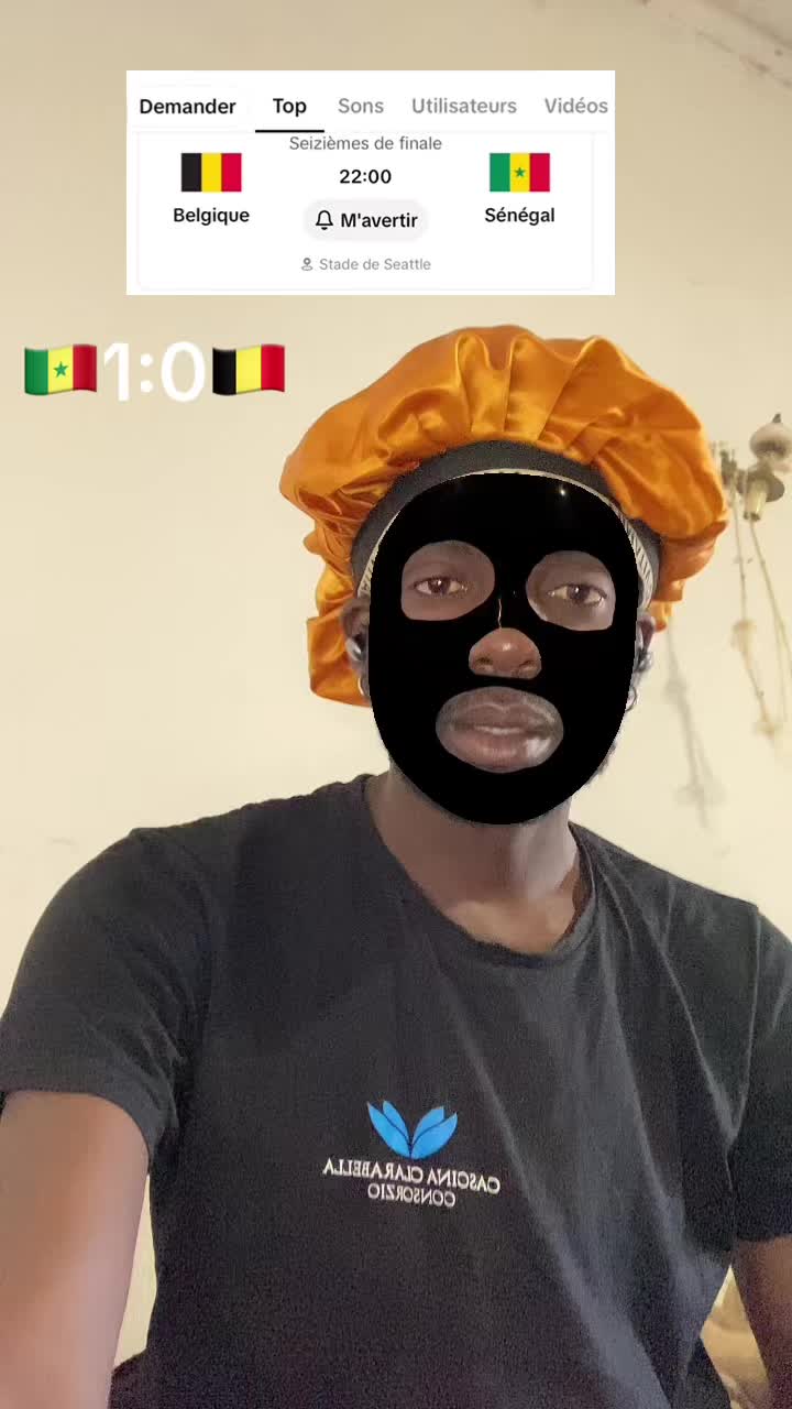 @De lheur 237🇨🇲