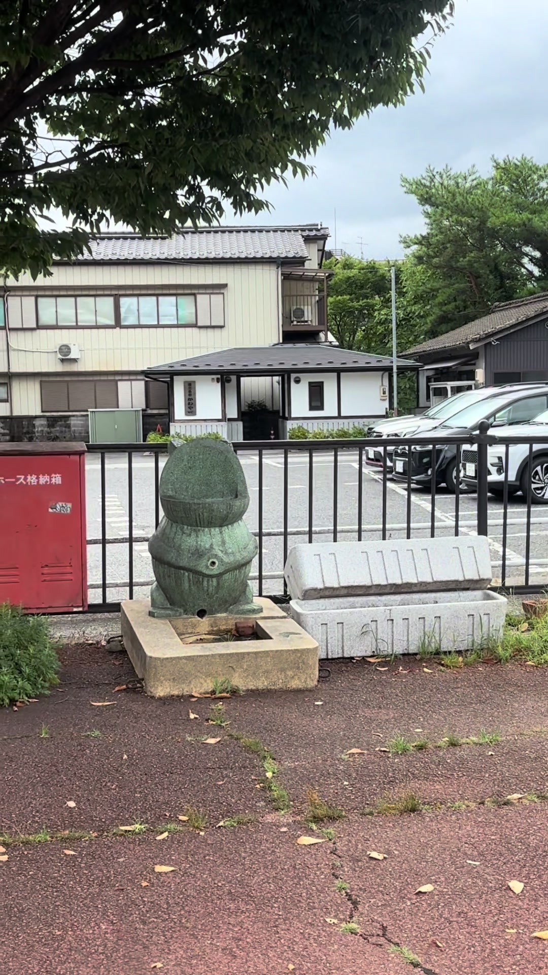 @ヒロインになりたい明鈴ちゃん🪽⋆.*