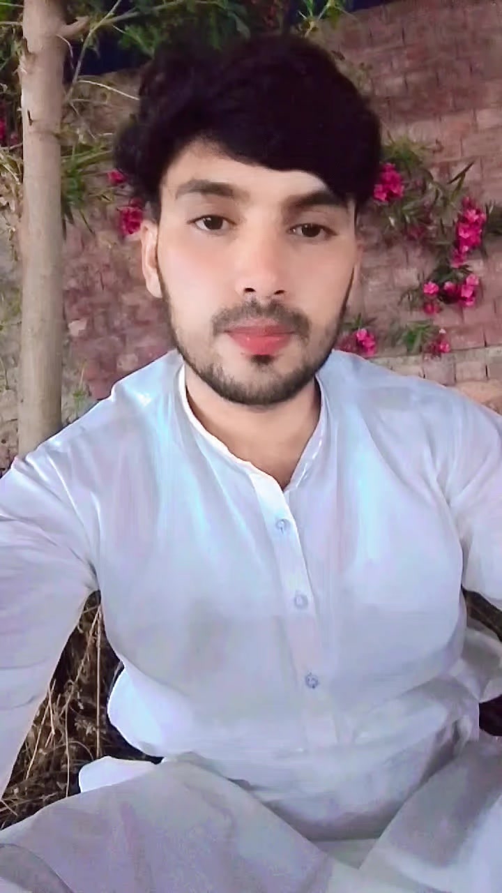 @ULFATMQSOOD🇵🇰