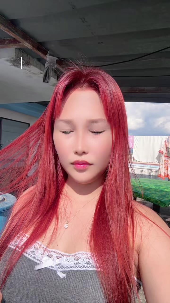 @JENNY❤️GUN 🇰🇷🇵🇭