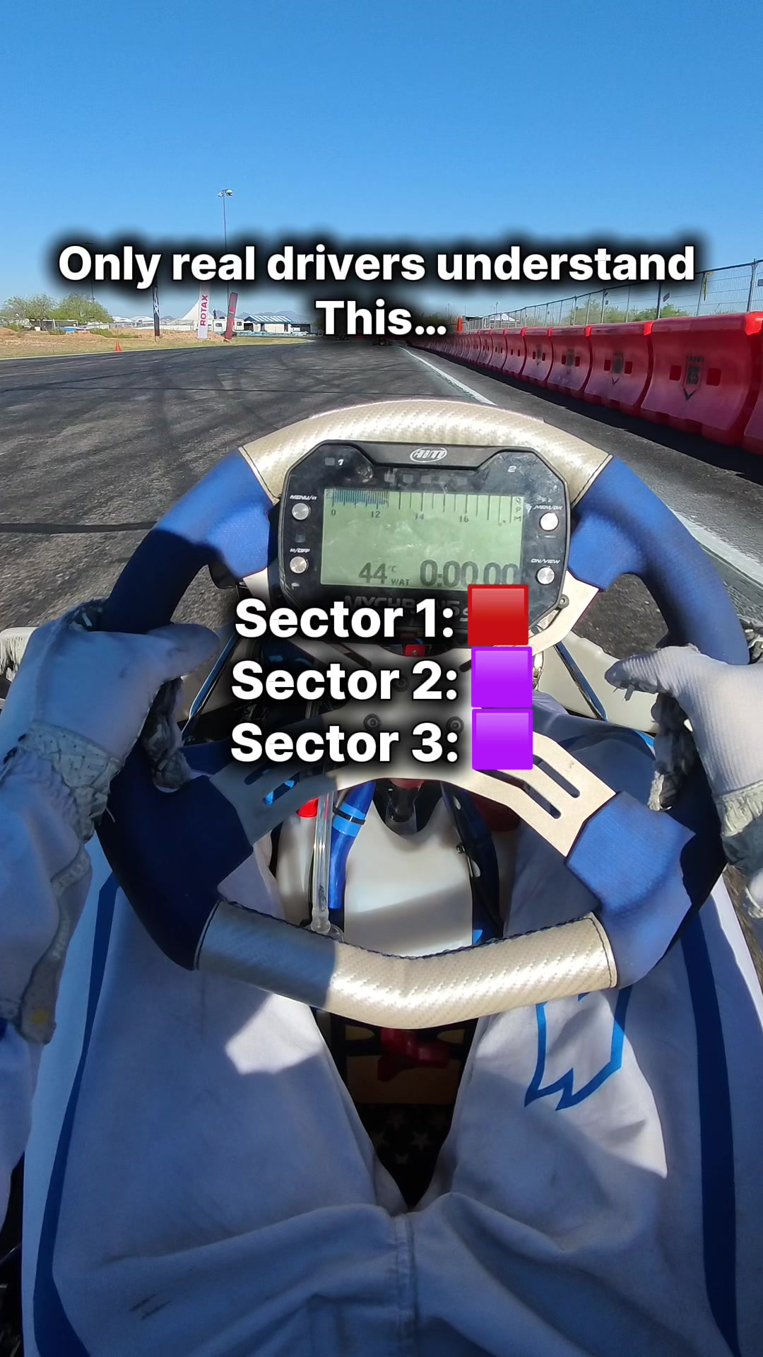 @LCR