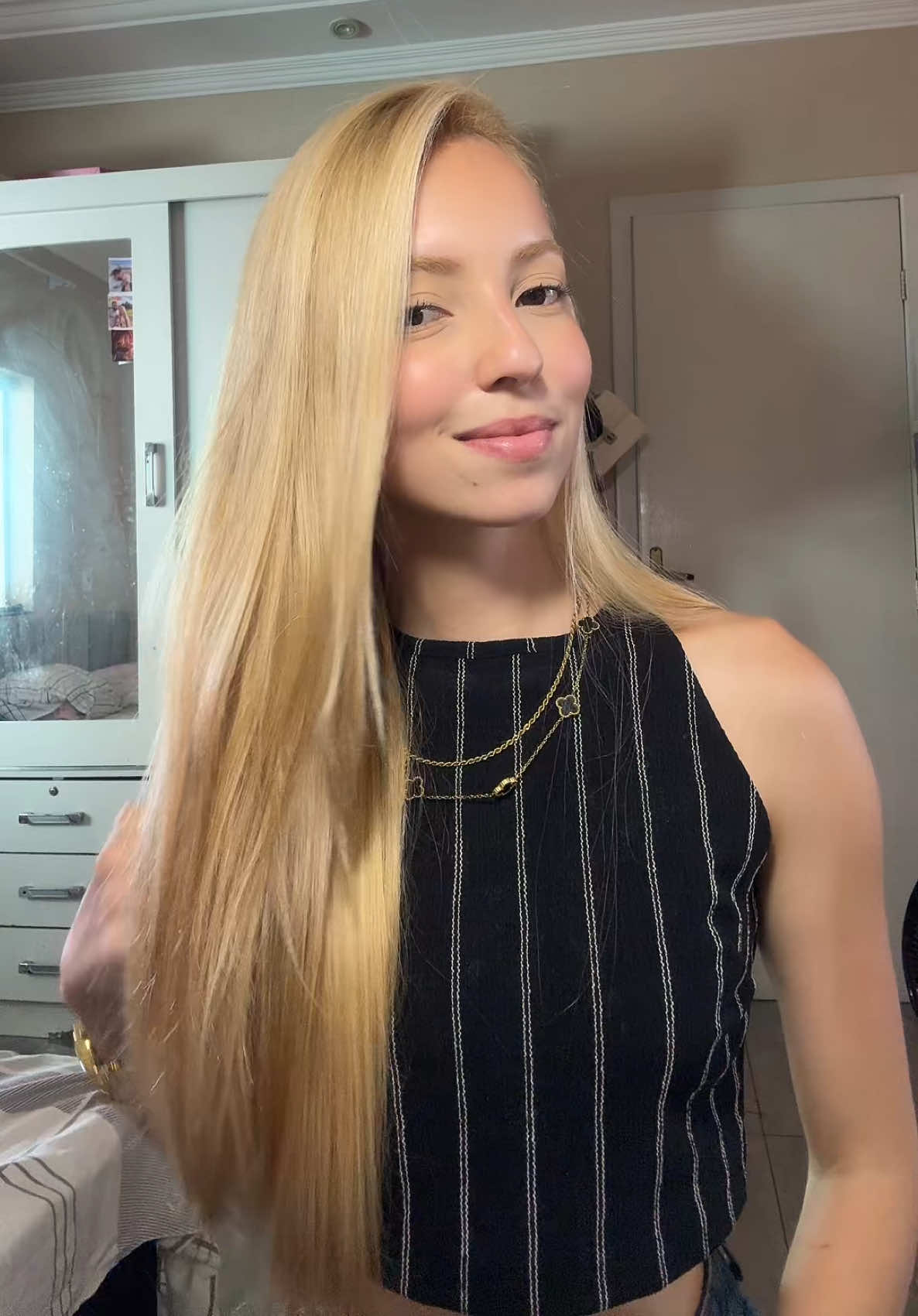 @carolineluiza2