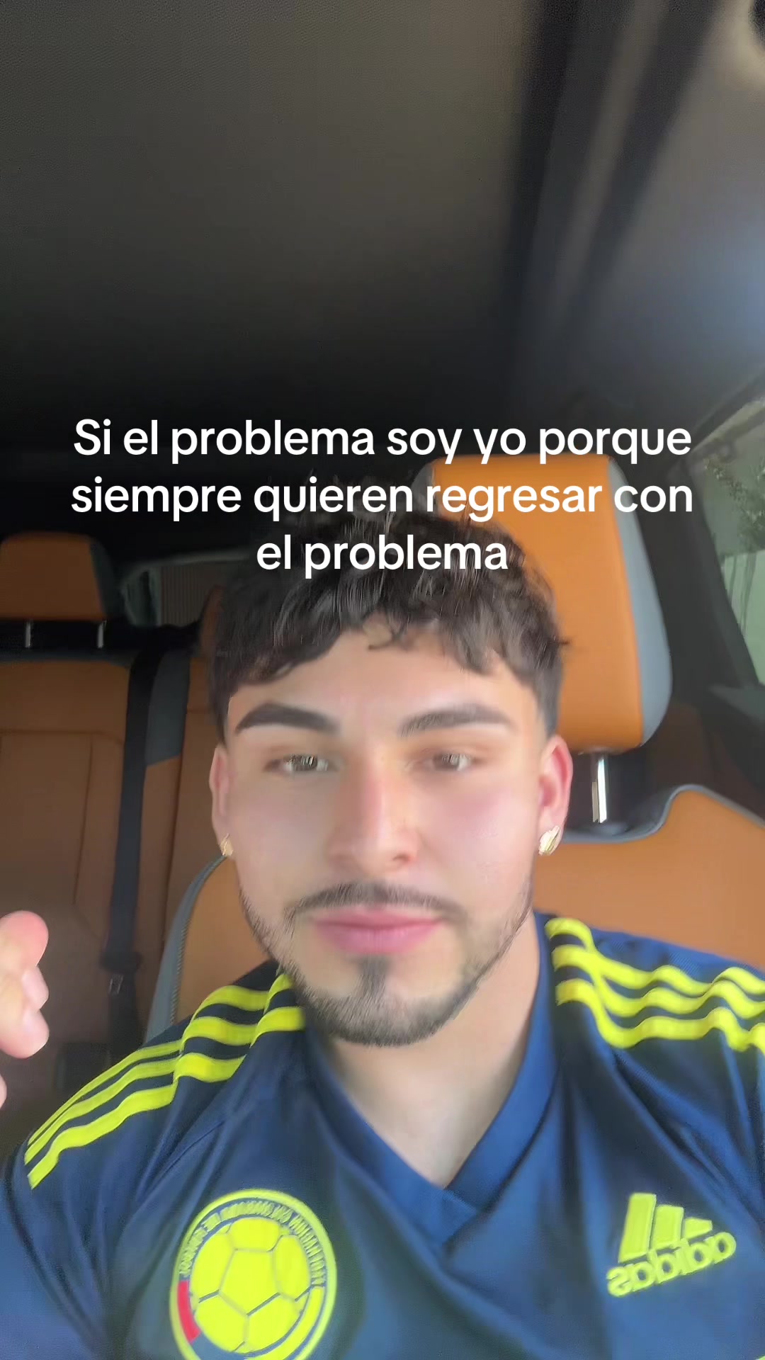 @hendrix