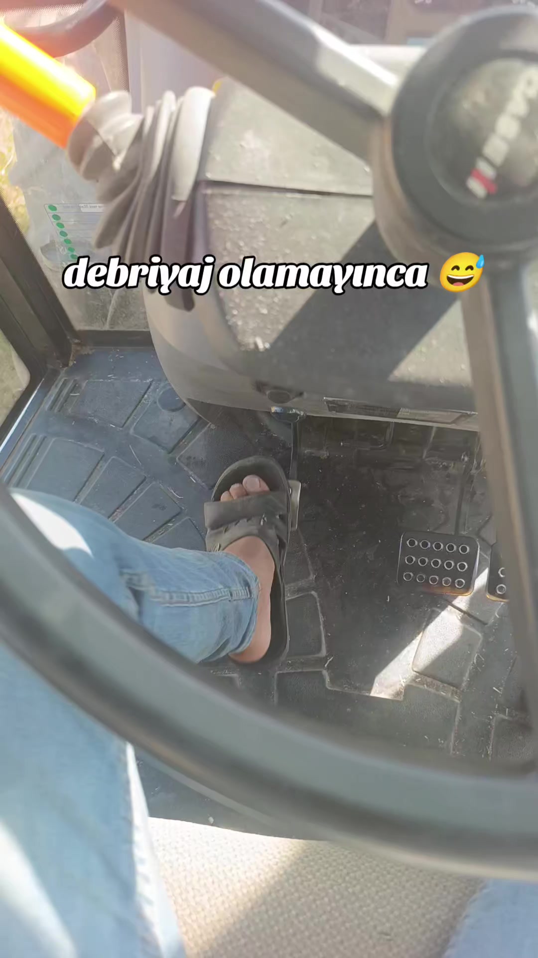 @Hakkı can 🌹