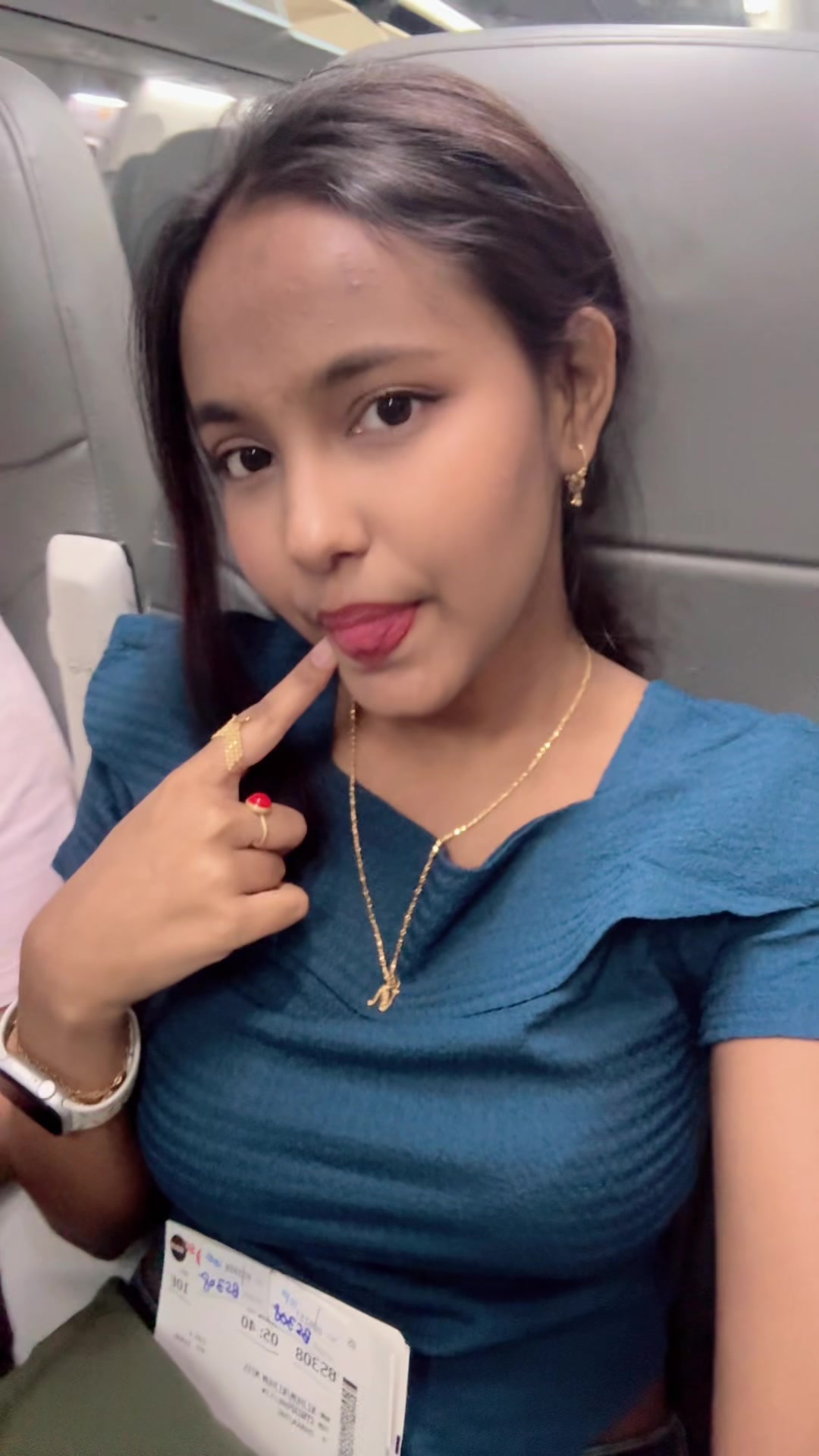 @NIJHUM