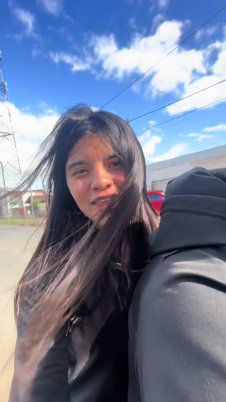 @Belinda Valera
