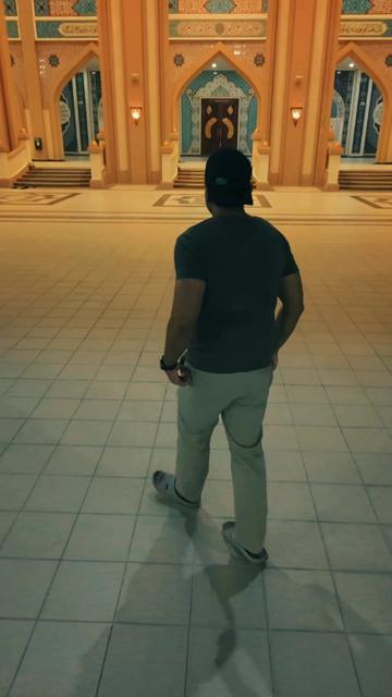@Pelantar.Minyak®