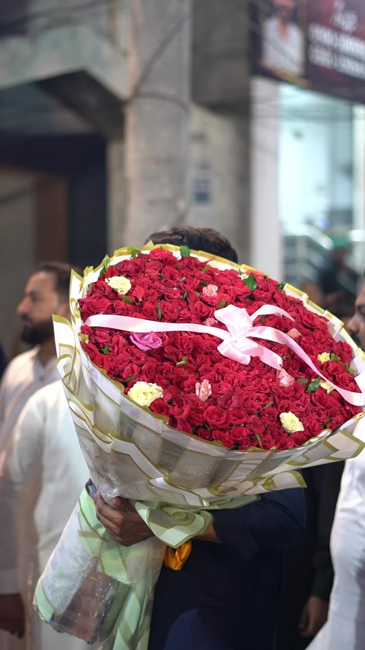 @Rana Rameez