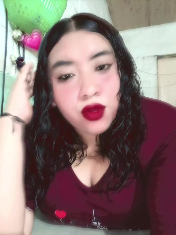 @𝓘𝓿𝓮𝓽𝓽 ..🍉🤍