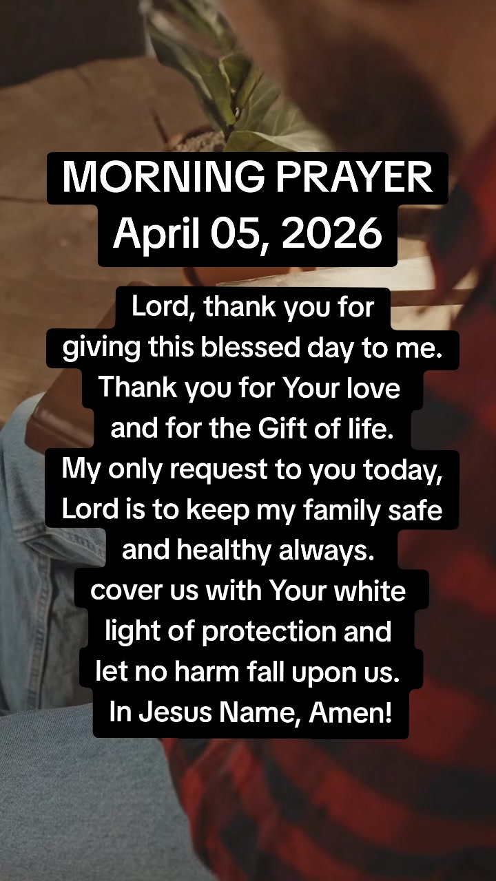 @GOD'S WILLING