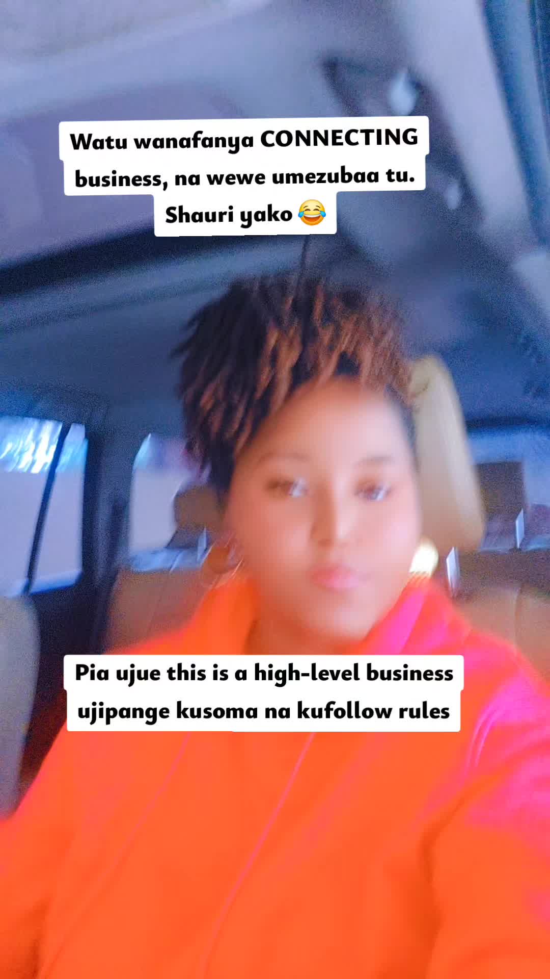 @Bahati 👑