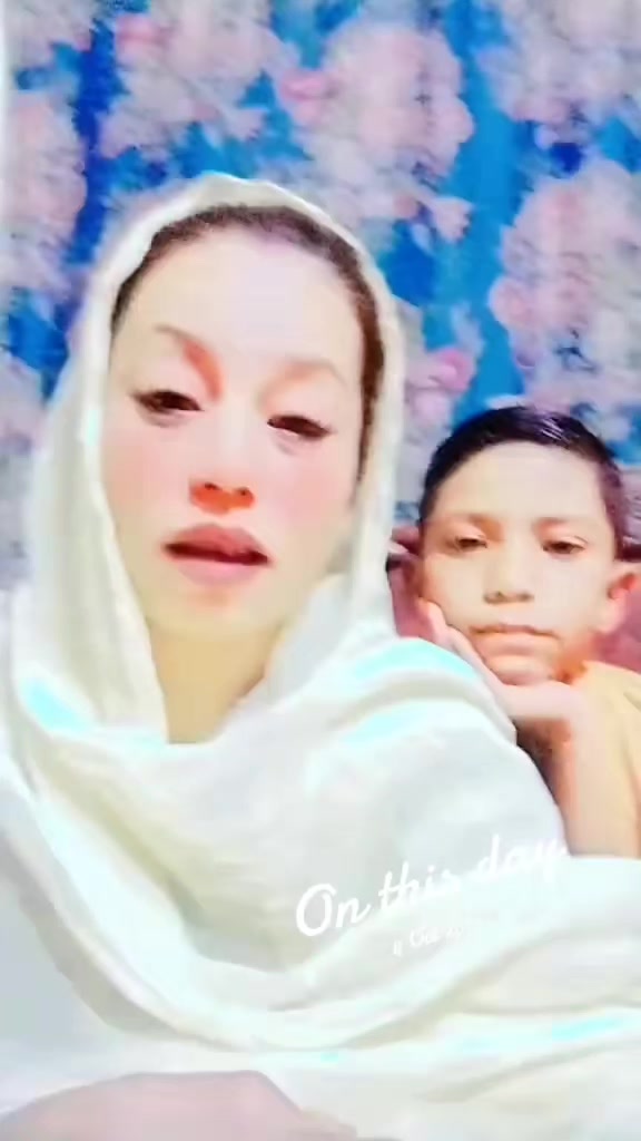 @Nabeela Arsalan