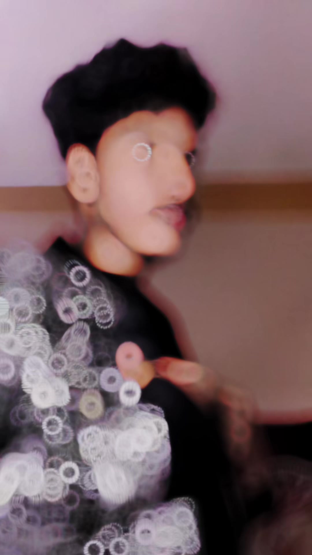 @It’s me Munna