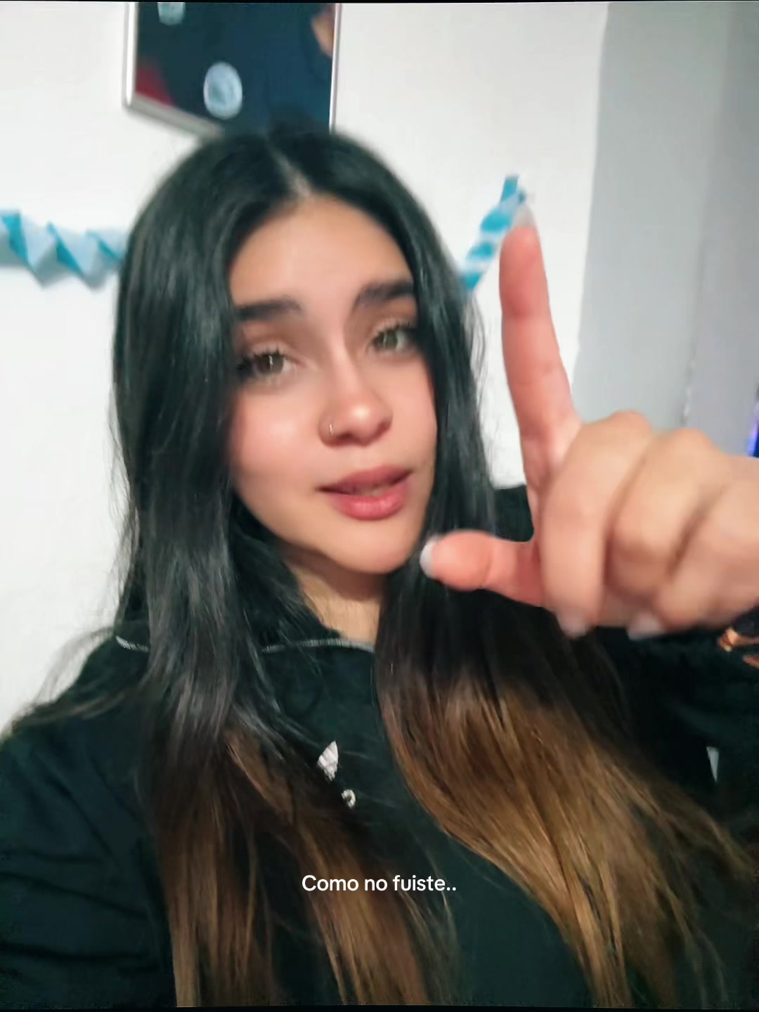 @Rocío