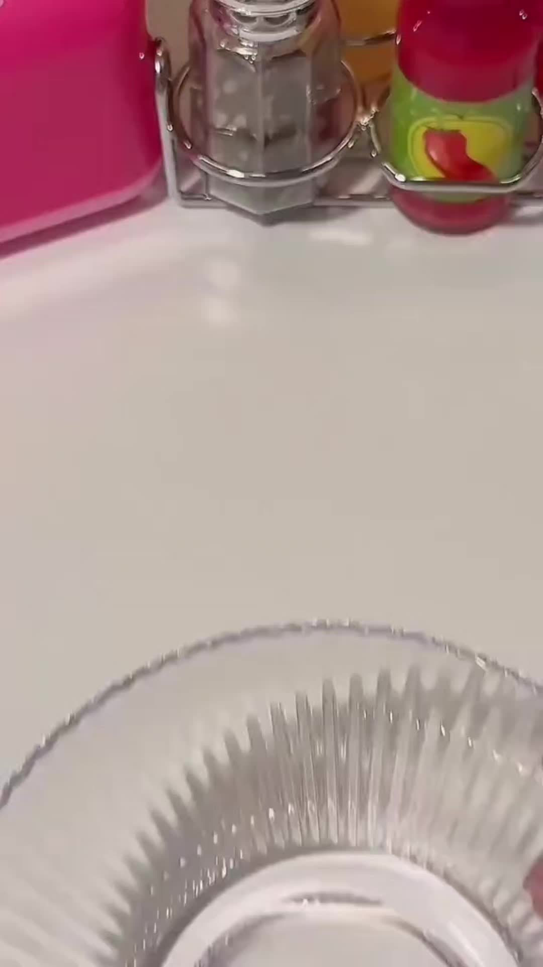 @blythe doll