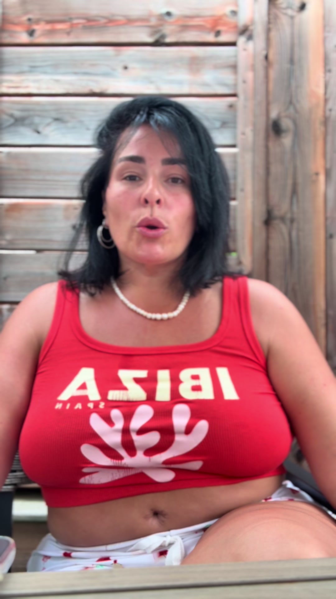 @Jessica Dubé