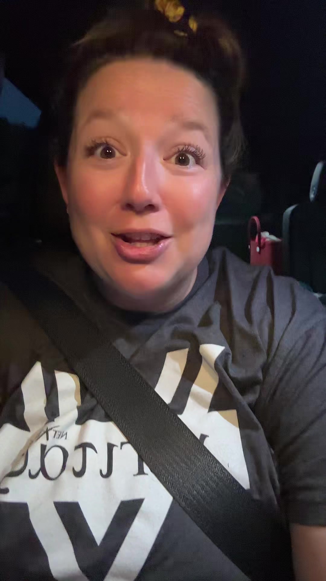 @cassgeorge66