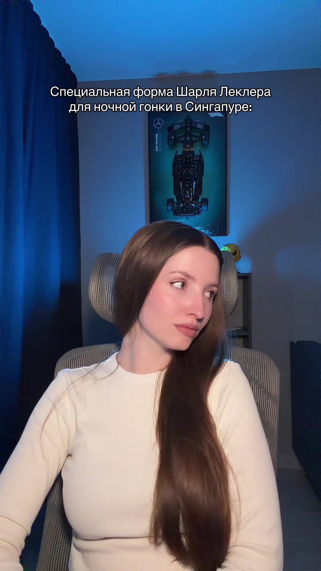 @OLYA