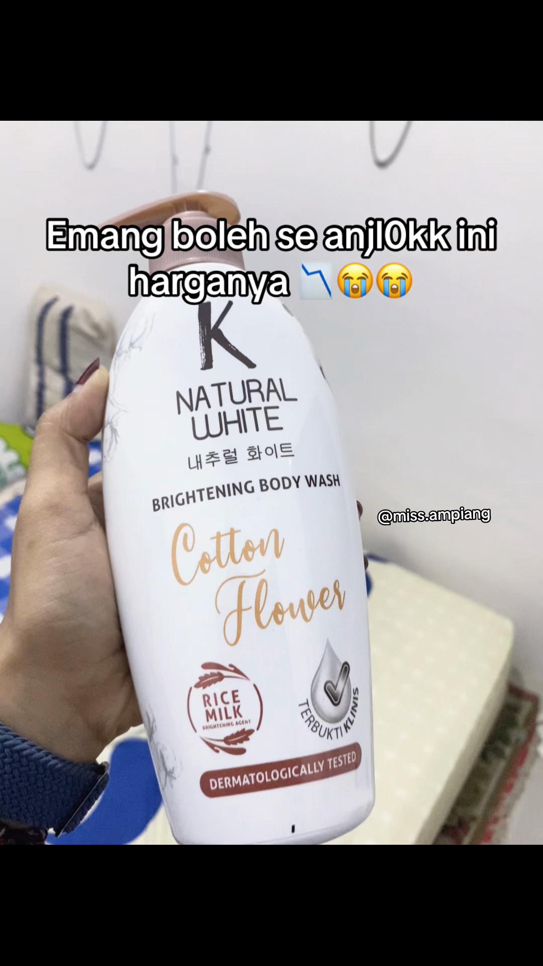 @Ampiang