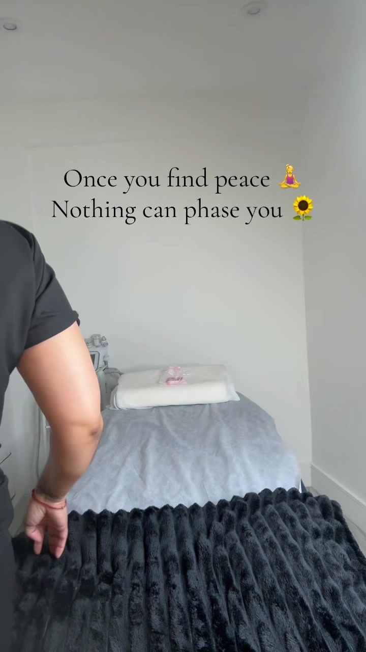 @Goddess Glo86
