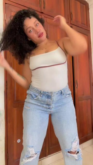 @Sarimar Trías