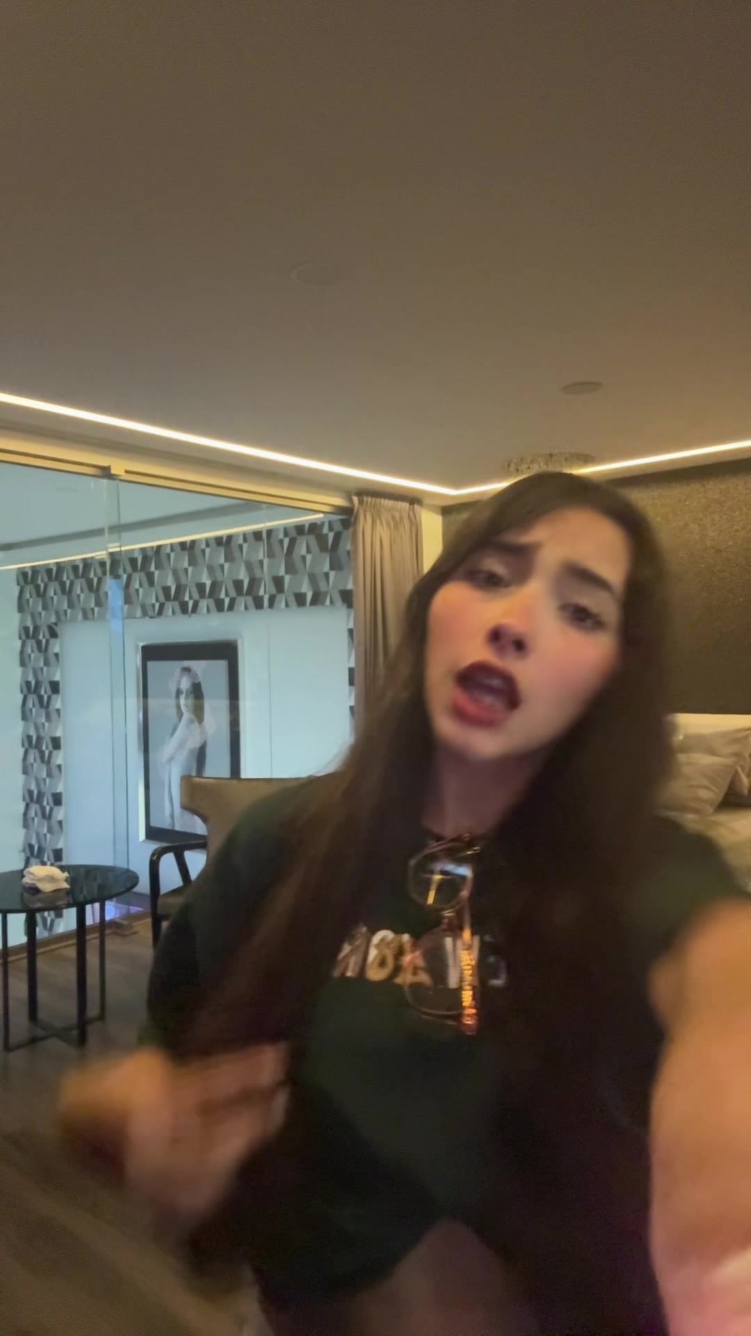 @10:10