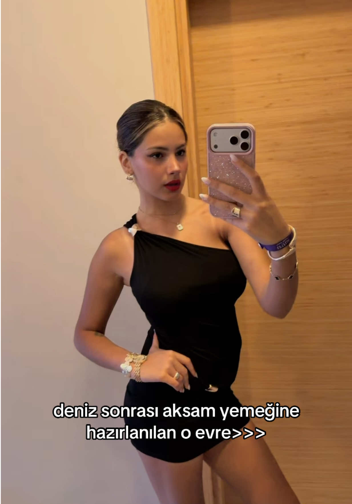 @IRMAK🐆