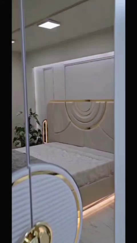 @ٕ