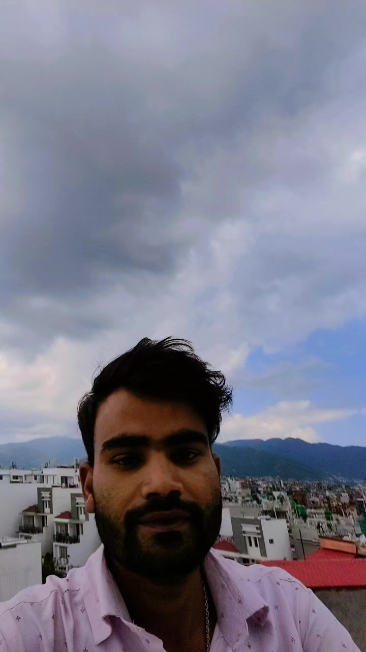 @bij&oslash;y mehta