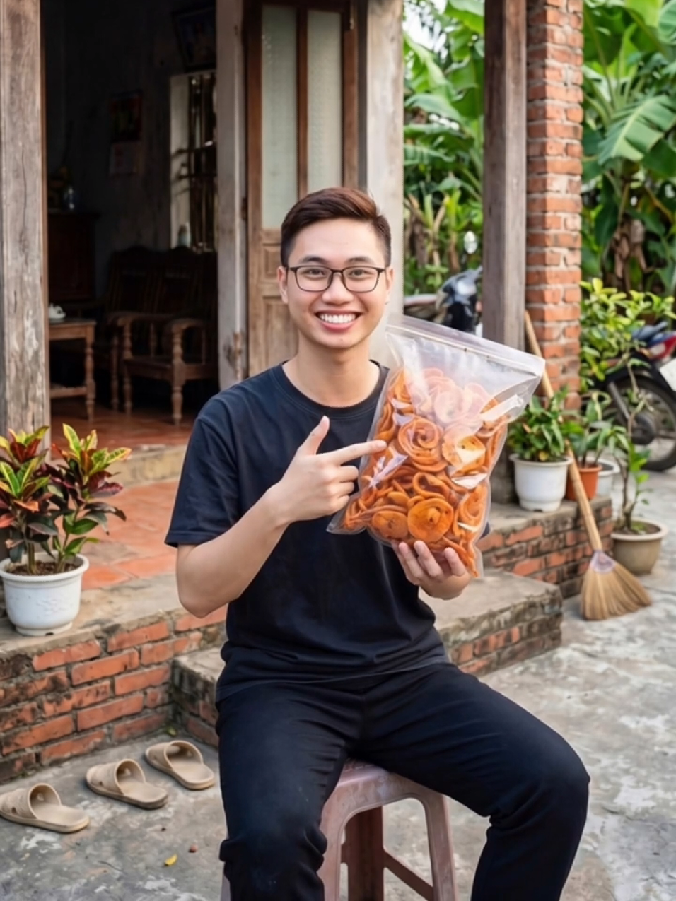 @Minh Mới Mẻ.