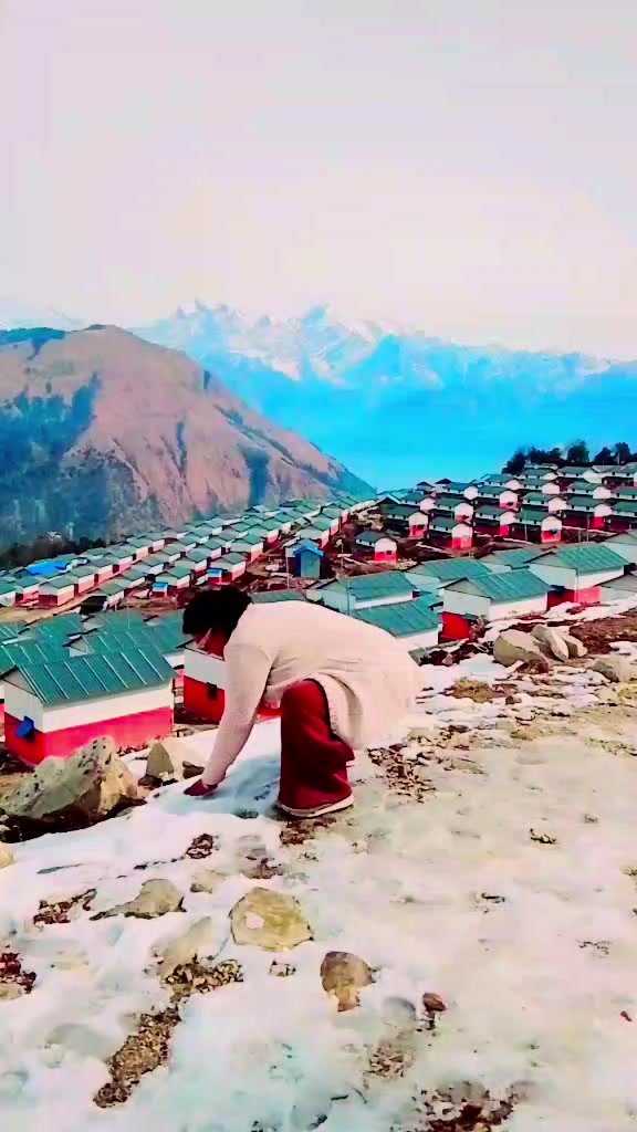 @bindu1234