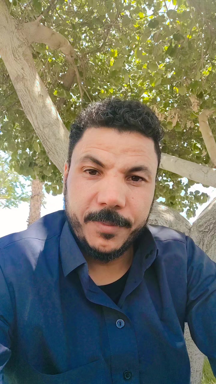@ابن مصر