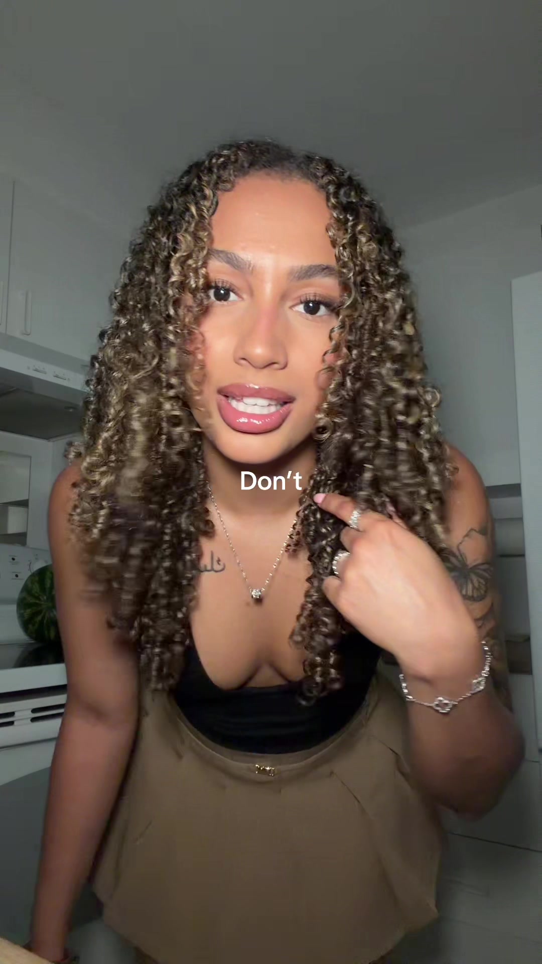 @Nelya
