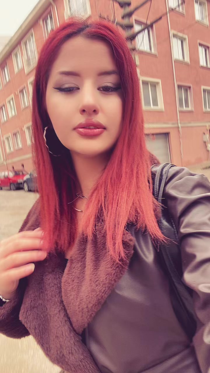 @Damlaaa_