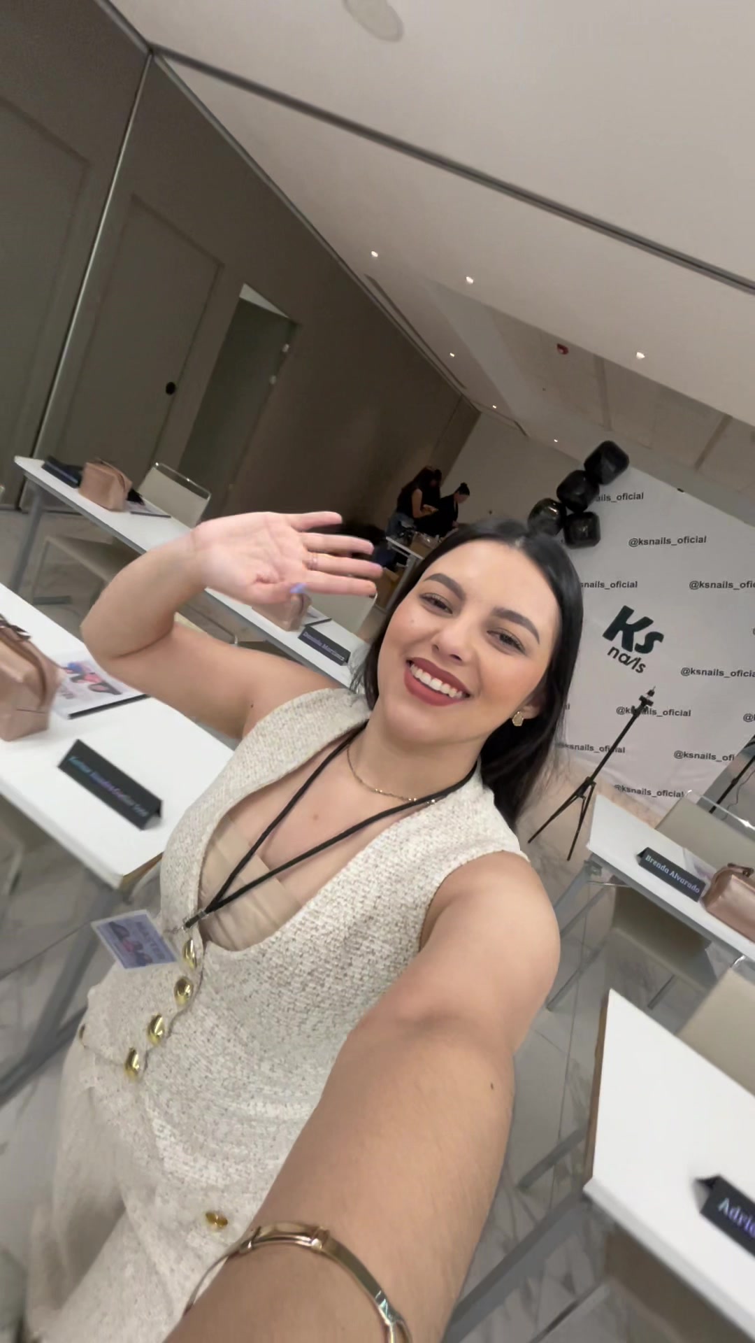 @Alejandra Barajas✨