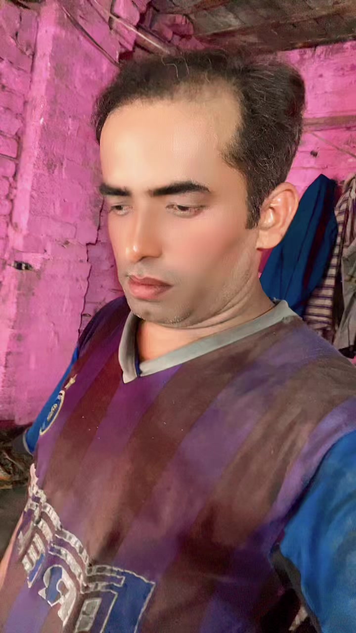 @Akhtarjaan335m