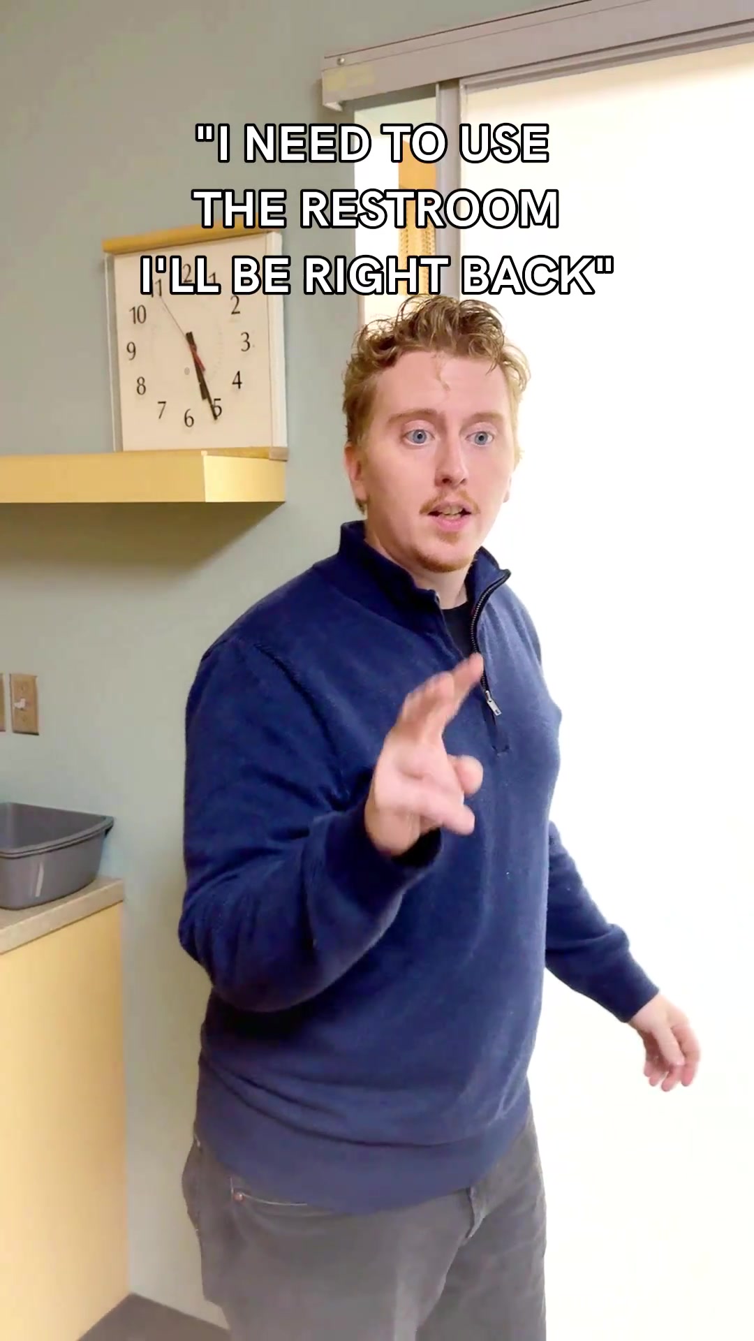 @PaulPaghent