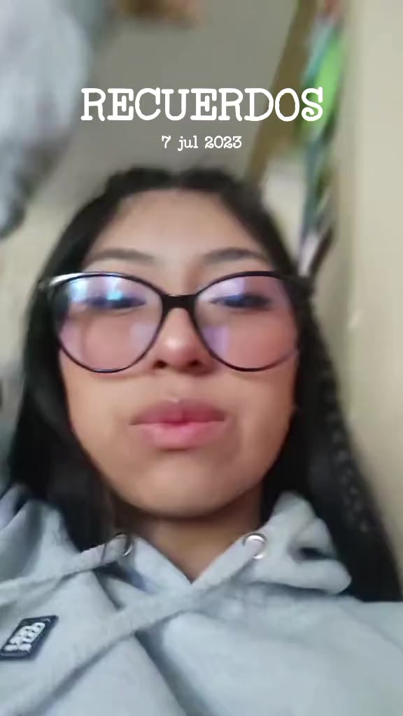 @la pepita XD