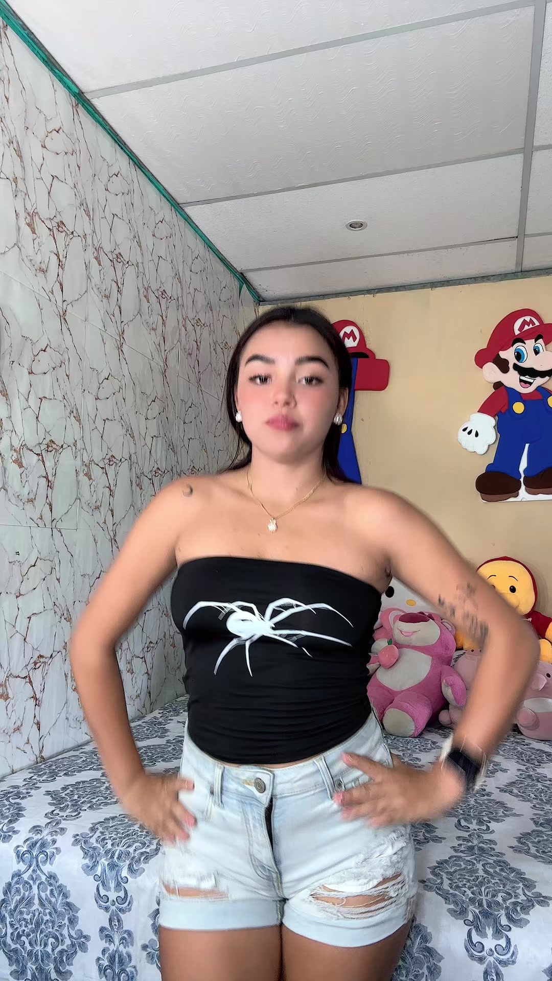 @💕Gabi🍒