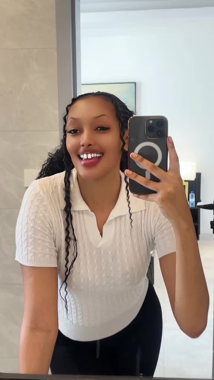 @Latifa🇷🇼