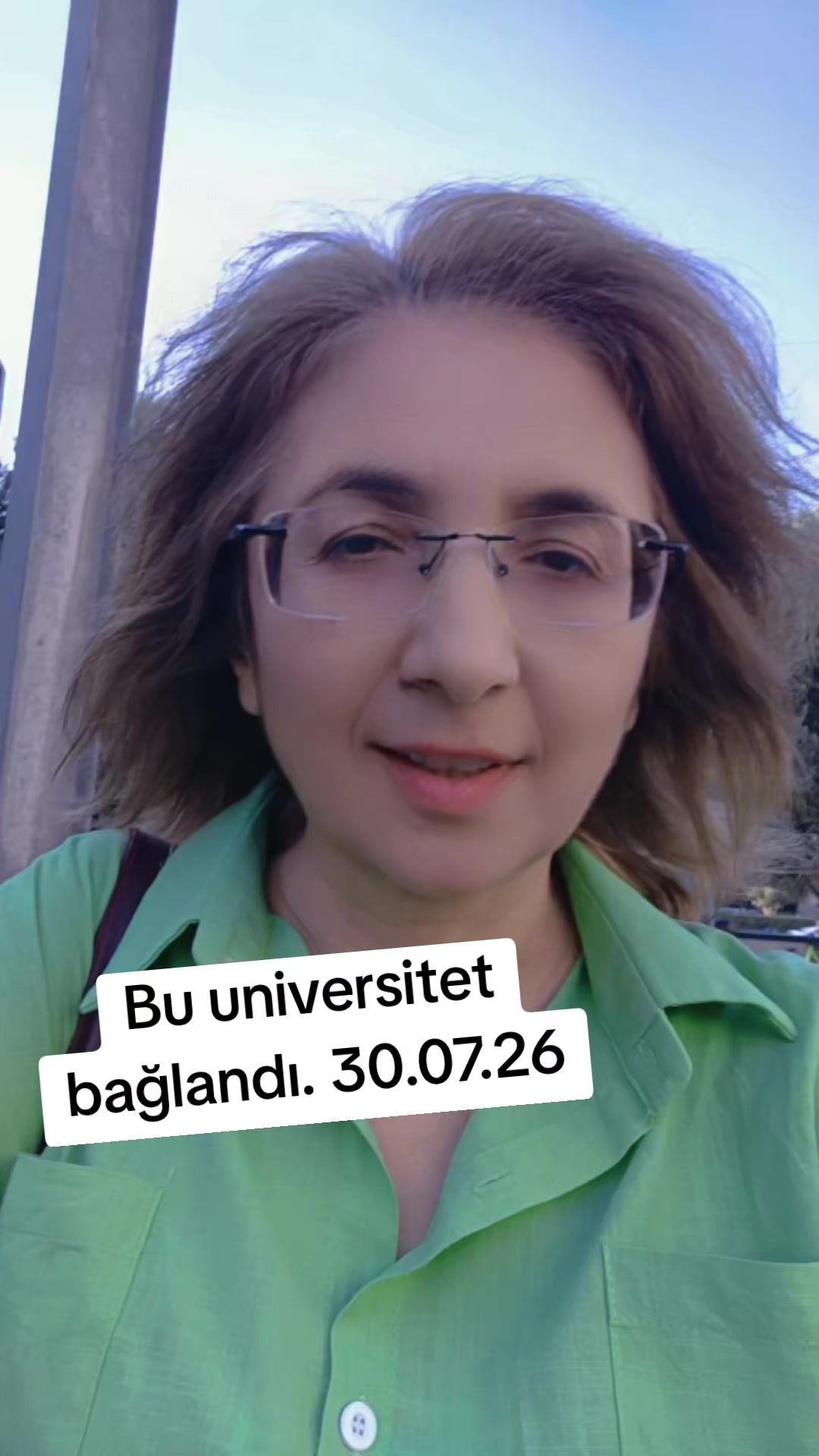 @Aziza Ismailova