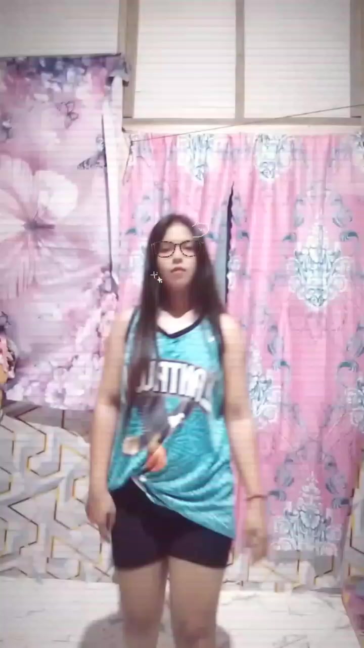 @Leslie Gabato